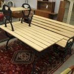 924 1426 GARDEN SET